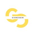 GivrChain Logo